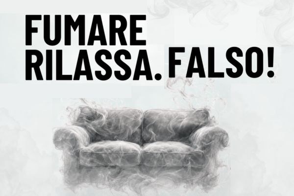 Fumo divano 600x400.jpg