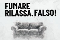 Fumo divano 600x400.jpg
