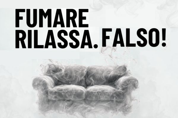 Fumo divano 600x400.jpg