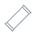 pouch.png