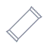 pouch.png