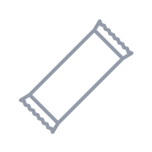 pouch.png
