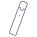 Puff.png