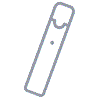 Puff.png