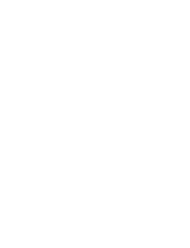 Sigaretta
