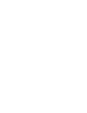 Sigaretta