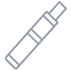 tabacco riscaldato.png tabacco riscaldato.png