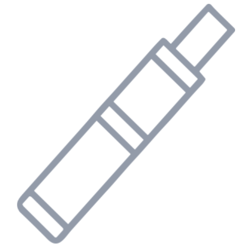 tabacco riscaldato.png