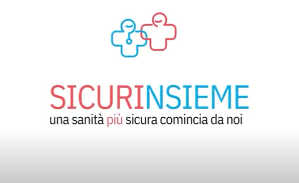 banner video sicurezza farmacologica.png