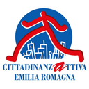 Logo Cittadinanzattiva Emilia Romagna .png