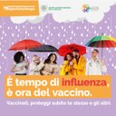 Regione_ER_Vaccinazione_Banner_1080x1080.jpg