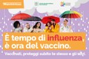 Regione_ER_Vaccinazione_Banner_600x400.jpg