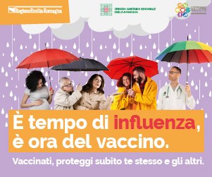 Regione_ER_Vaccinazione_Banner_600x400_1.jpg