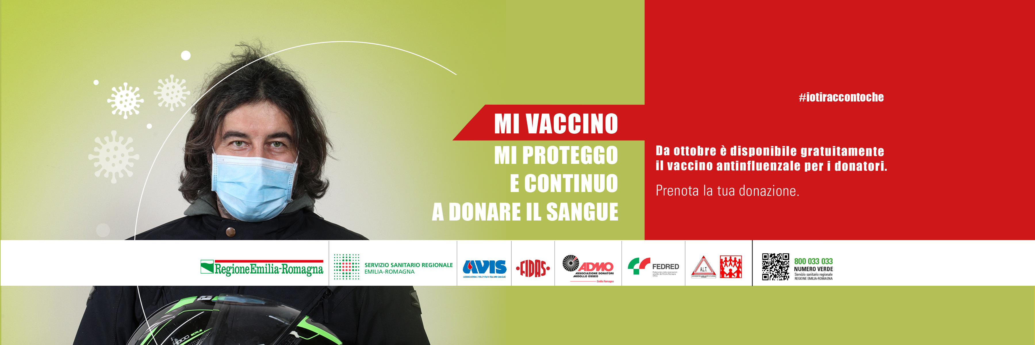 banner rer campagna donazione_vaccinazione 2020.jpg