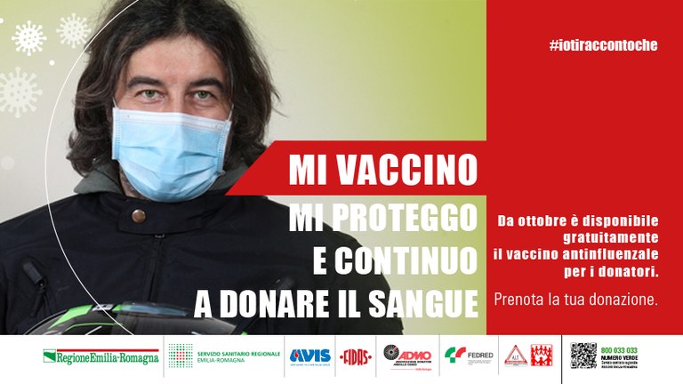 copertina fb campagna donazione_vaccinazione 2020.jpg