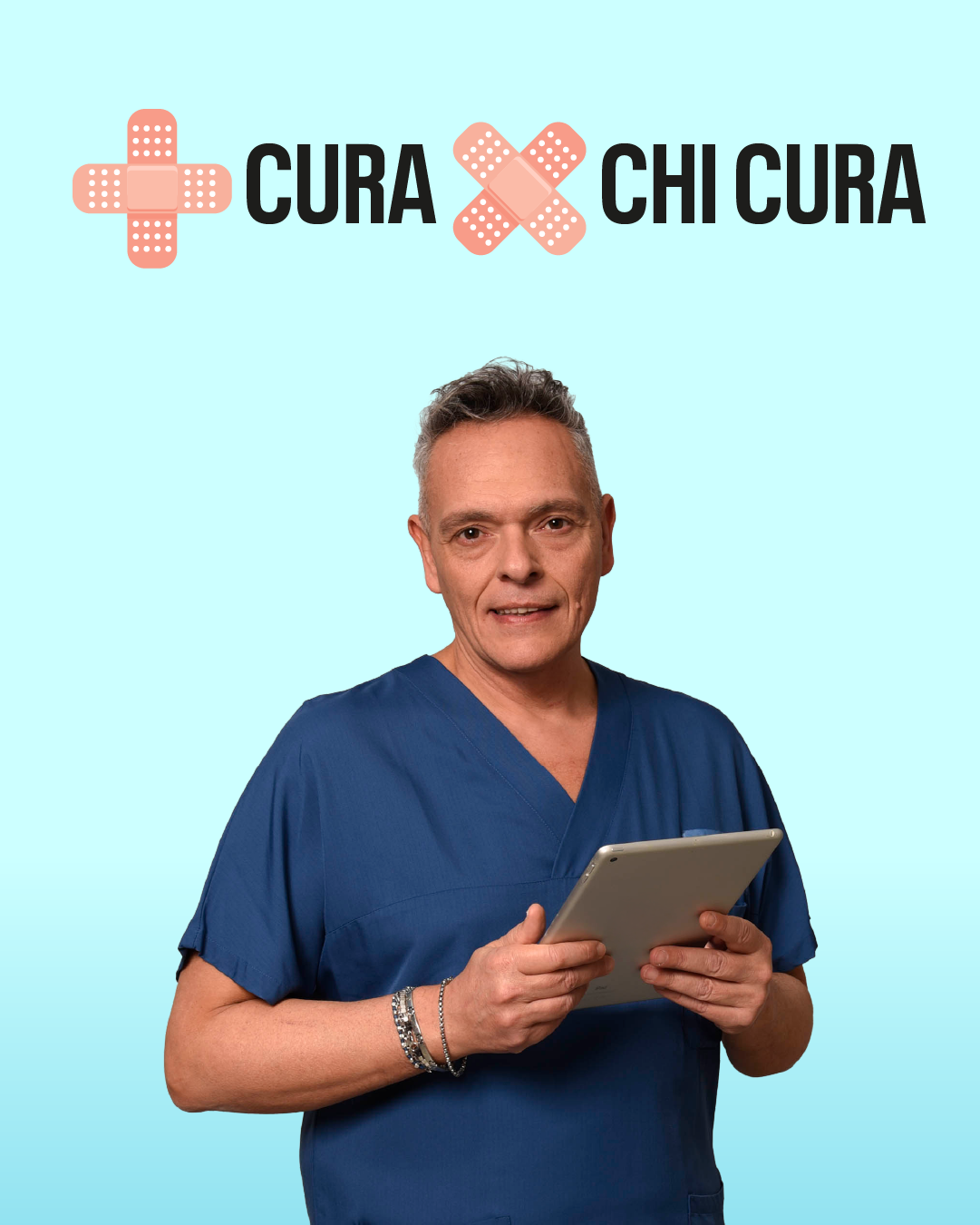 Più cura per chi cura