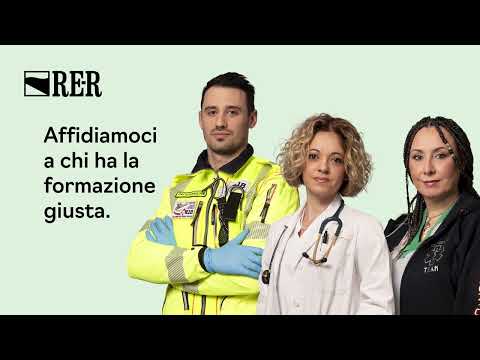 Più cura per chi cura