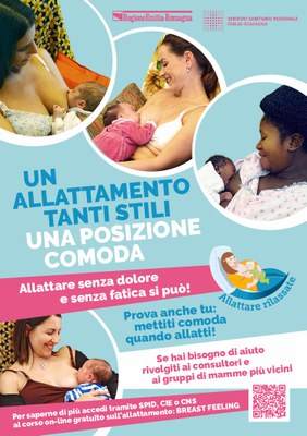 campagna allatta (2).jpg campagna allatta (2).jpg