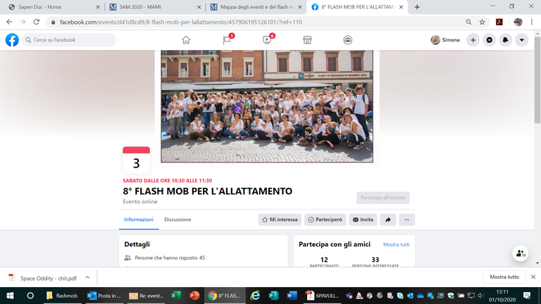 flashmob on-line RN.png