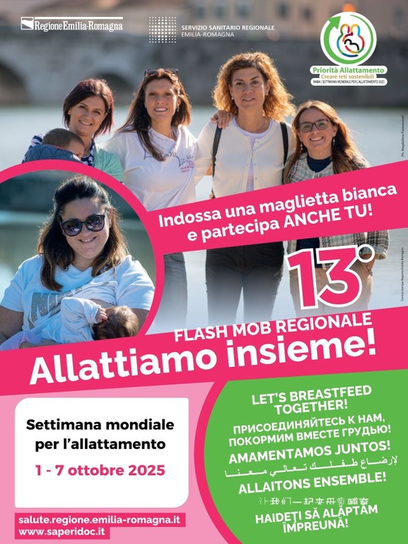 locandina flshmob2025.jpg