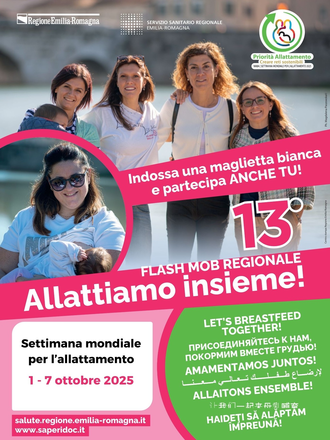 locandina flshmob2025.jpg