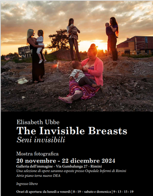 mostra the invisible breasts.png