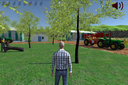 App “Sicurezza 3D”: Agricoltura - Allevamento - Viticoltura