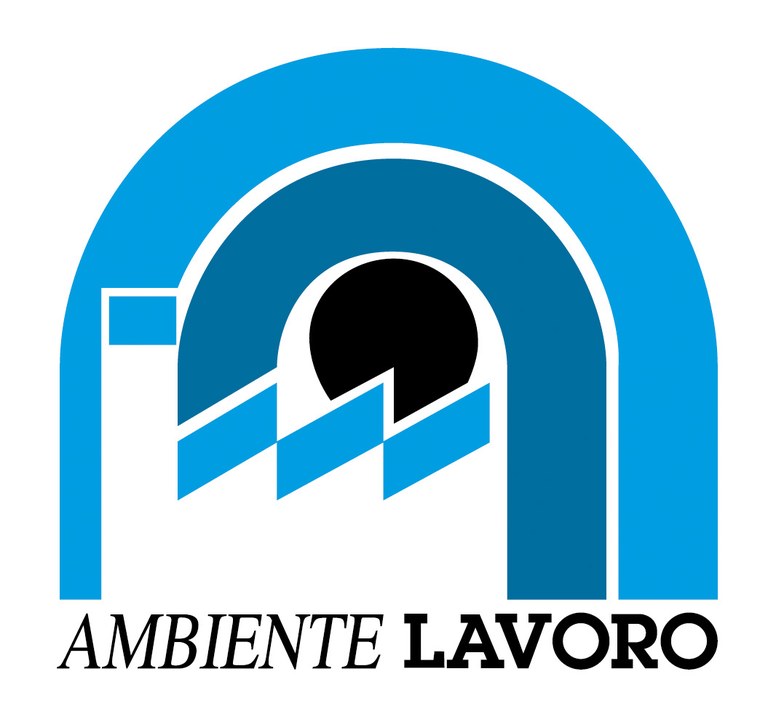 Logo_completo AMBIENTE LAVORO.jpg
