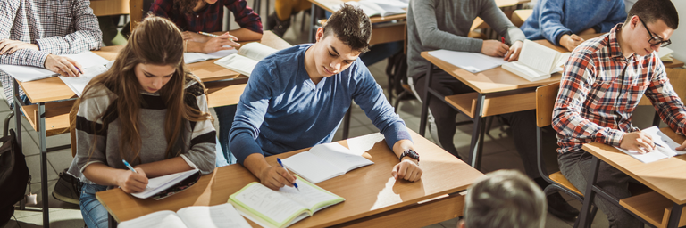 Progetto senza titolo (5).png