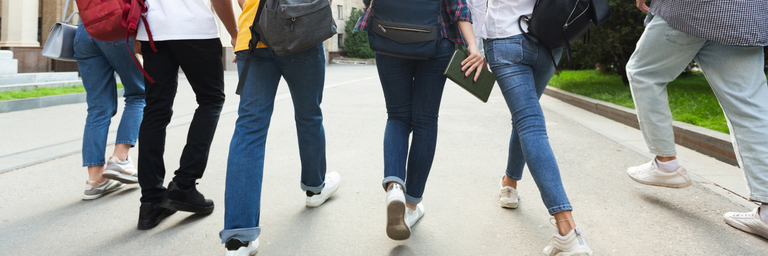 Progetto senza titolo (6).png