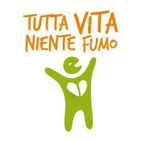 tutta vita niente fumo.jpg