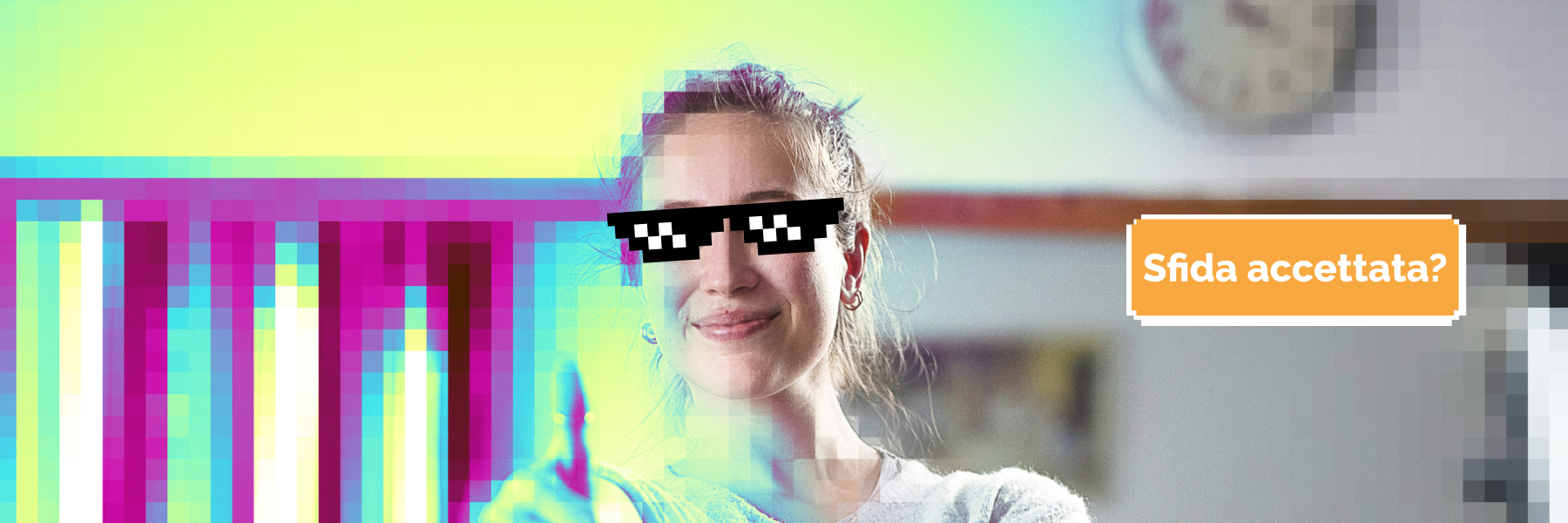 banner testata