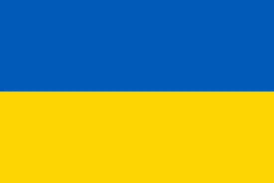 bandiera ucraina.png