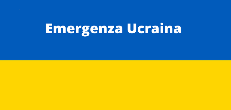 banner pagina ucraina.png