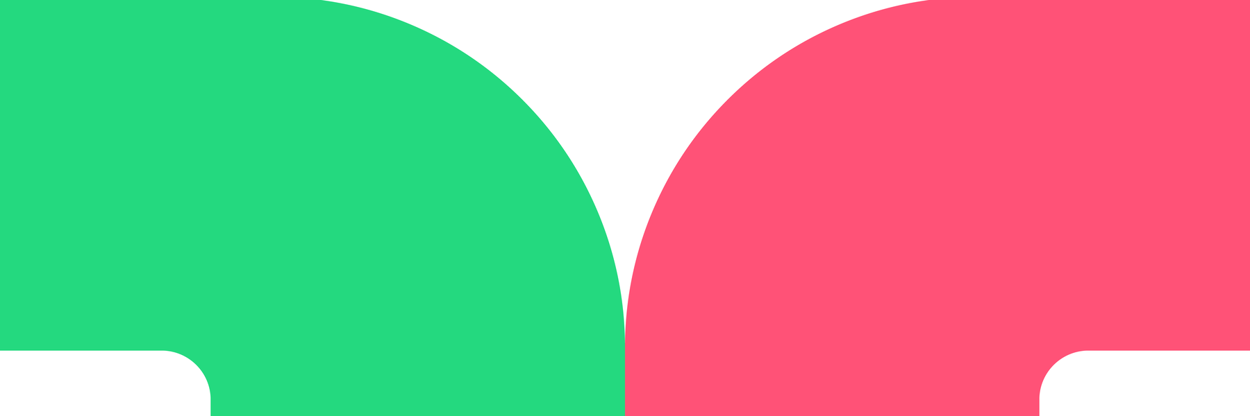 Salute_8_CAU-emergenza-urgenza_testata.png