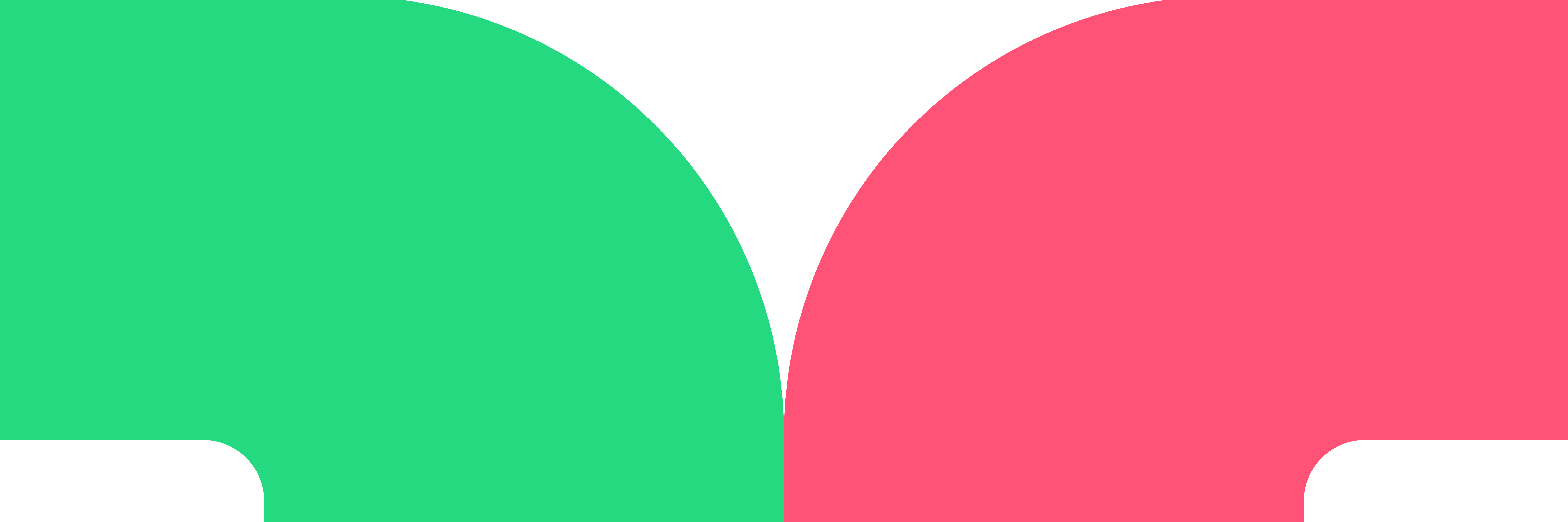 Salute_8_CAU-emergenza-urgenza_testata.png