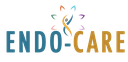 endocare.png