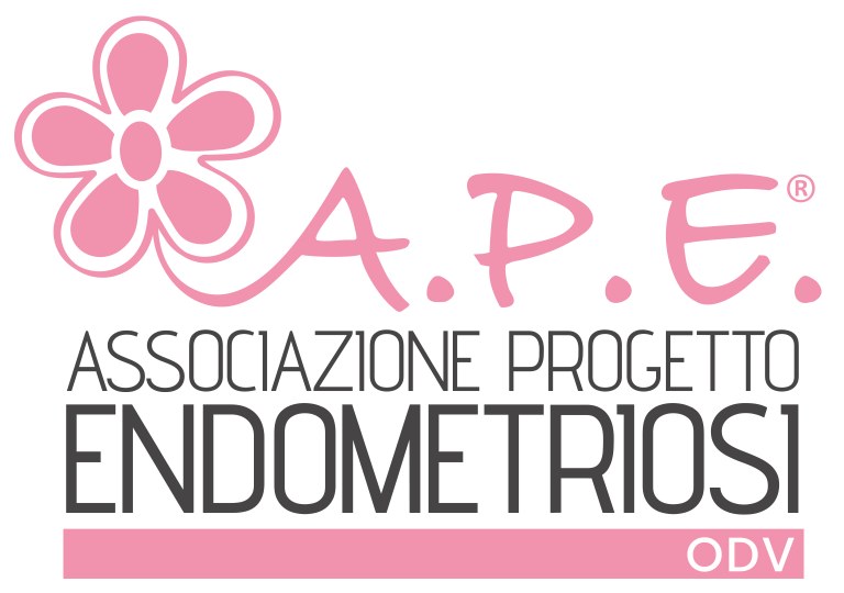 LOGO_APE-ODV-2020.jpg