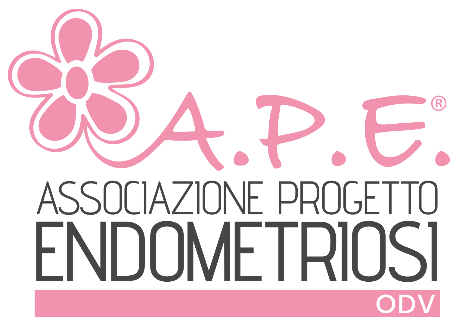 LOGO_APE-ODV-2020.jpg