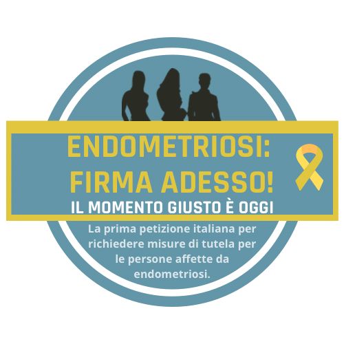 logoendofirmaadesso.jpeg