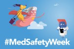medsafetyweek.JPG