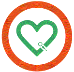 donazione.png
