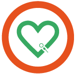 donazione.png