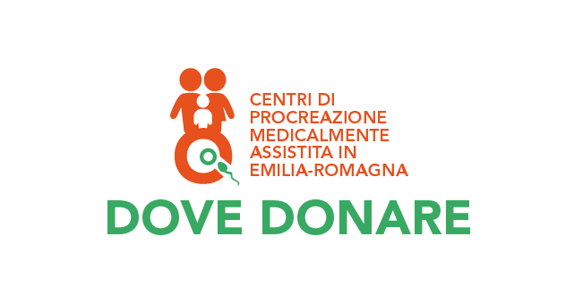 dove-donare.png