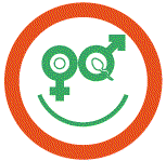 inseminazione-eterologa.png