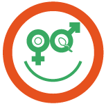 inseminazione-eterologa.png