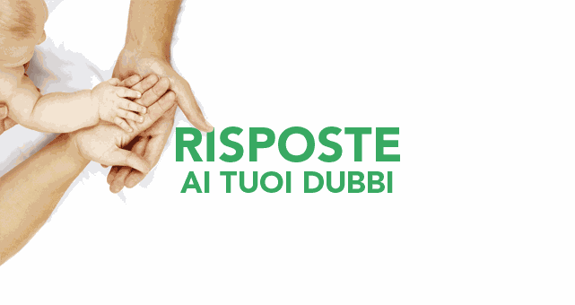 risposte-dubbi.png