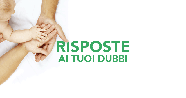 risposte-dubbi.png