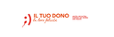 banner testata