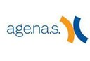 Agenas logo